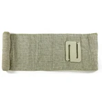 Бандаж Hartmann Trauma Bandage, 20 см: цены и характеристики