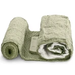 Бандаж Hartmann Trauma Bandage, 20 см: цены и характеристики