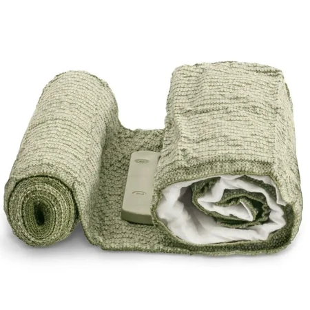 Бандаж Hartmann Trauma Bandage, 20 см: цены и характеристики