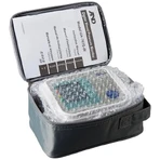 Тонометр AND UA-767S-W автоматический, манжета 22-42, с адаптером: цены и характеристики