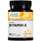 Вітамін Е Health House капсули №50