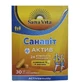 Санавит Актив Sana Vita таблетки №30