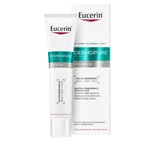 Пілінг для обличчя EUCERIN (Юцерин) Dermopure (ДермоПьюр) нічний для проблемної шкіри 40 мл : ціни та характеристики