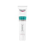 Пілінг для обличчя EUCERIN (Юцерин) Dermopure (ДермоПьюр) нічний для проблемної шкіри 40 мл : ціни та характеристики