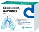 Дарниця