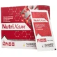 НутриКсам Named NutriXam порошок, саше, №28