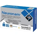 Неуронам Named Neuronam таблетки, №30