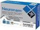 Неуронам Named Neuronam таблетки, №30