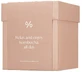 Набор Dr.Ceuracle Vegan Kombucha Tea Relaxing Care Set 3 в 1с экстрактом комбучи и черного чая, веганский
