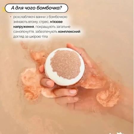 Набір Dr.Ceuracle Vegan Kombucha Tea Relaxing Care Set 3 в 1з екстрактом комбучі та чорного чаю, веганський: ціни та характеристики