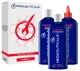 Mediceuticals 