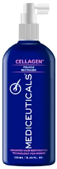 Mediceuticals