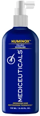 Mediceuticals 