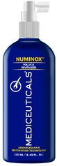 Сыворотка Mediceuticals Numinox Стимулирующая для роста волос и здоровья кожи головы для мужчин, 250 мл