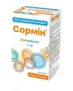 Сормин порошок д/ор. общ. 3 г по 3.72 г №10 в саше