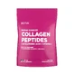 Морской коллаген + гиалуроновая кислота + витамин C, Marine Sourced Collagen Peptides + Hyaluronic Acid + Vitamin C, Biotus, 206 г