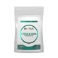 Коллаген морской + гиалуроновая кислота + витамин C, Marine Sourced Collagen Peptides + Hyaluronic Acid + Vitamin C, Biotus, 206 г