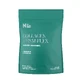 Коллаген + МСМ Флекс, Collagen + MSM Flex, My Nutri Week, с подсластителем, со вкусом манго и маракуйи, 270 г