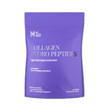 Гідропептиди колагену, Collagen HydroPeptides, My Nutri Week, з підсолоджувачем, смак Скандинавські фрукти, 227,6 г
