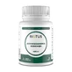Ашваганда, Ashwagandha, Biotus, 400 мг, 60 капсул