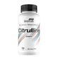 Цитрулін, Citrulline, Biotus, Sport, 120 капсул