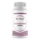 ΠΠ΅ΡΠ±Π΅ΡΠΈΠ½, Berberine, Biotus, 60 ΠΊΠ°ΠΏΡΡΠ»