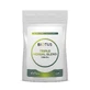 Тройчатка, Triple Herbal Blend, Biotus, 112 г