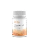Вітамін D3 Екстра, Vitamin D3 Extra, My Nutri Week, 100 мкг/4000 МО, 120 капсул