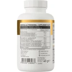 OstroVit Omega 3-6-9, 30 капсул: ціни та характеристики