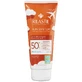 Cолнцезащитный лосьон для тела Rilastil Sun System SPF50 +, бархатный, 100 мл 