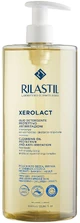 Rilastil