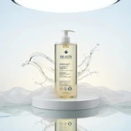 Масло для лица и тела Rilastil Xerolact очищающее, для очень сухой кожи, 1000 мл: цены и характеристики