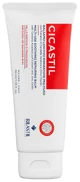 Rilastil
