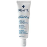 Крем для рук Rilastil Xerolact, відновлювальний та захисний, 30 мл