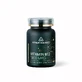 Витамин В12 Vitalis Balance Vitamin B12 1000 мкг, 90 таблеток