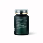 Витамин В12 Vitalis Balance Vitamin B12 1000 мкг, 90 таблеток: цены и характеристики