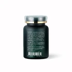 Витамин В12 Vitalis Balance Vitamin B12 1000 мкг, 90 таблеток: цены и характеристики