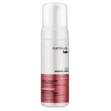 Мус для інтимної гігієни Cumlaude Gynelaude Intimate Hygiene Mousse Clx, 165 мл