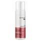Мус для інтимної гігієни Cumlaude Gynelaude Intimate Hygiene Mousse Clx, 165 мл