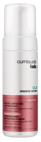 Мусс для интимной гигиены Cumlaude Gynelaude Intimate Hygiene Mousse Clx, 165 мл 