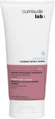 Cumlaude