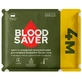 Бинт Blood Saver гемостатичний N-складений, 7,5 см х 4 м
