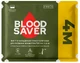 Blood Saver