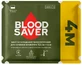 Бинт Blood Saver гемостатичний N-складений, 7,5 см х 4 м