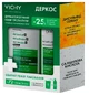 Vichy