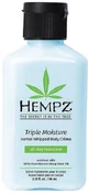 Hempz
