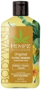 Гель для душу HEMPZ  Оріджинал, 500 мл