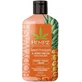 Гель для душа HEMPZ Ананас-Медовая Дыня, 500 мл