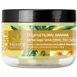 Скраб для тіла HEMPZ Оріджинал, 176 г