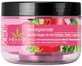Скраб для тіла HEMPZ Гранат, 176 г